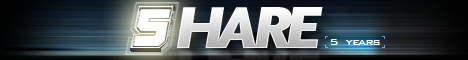 Banner: sdx