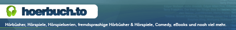 HOERBUCH.TO