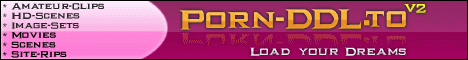 porn-ddl.to Banner: porn-ddl