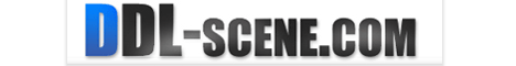 DDL-Scene - Streams & DL´s Banner: ddl-scene