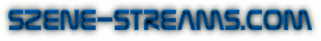 Szene-Streams.com