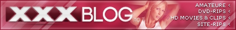Banner: xxx-blog