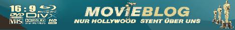 Movie-Blog.org Banner: movie-blog