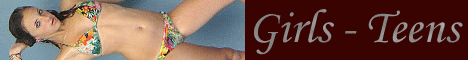 FREE SexLinks 4 You Banner: freesexlinks4you