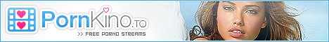 PornKino.to - Dein Porno Kino Banner: pornkino