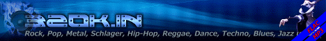 320k.in Banner: 320k