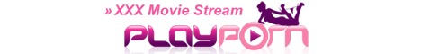 PlayPorn.to - XXX Stream Banner: toplist