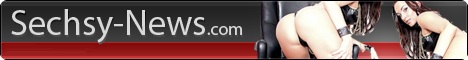 Sechsy News - Erotik Toplist Banner: sechsy-news