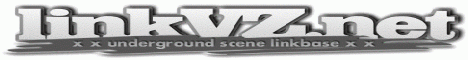 linkvz.net