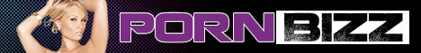 pornBizz.org