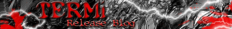 Banner: termi-uncut-productions