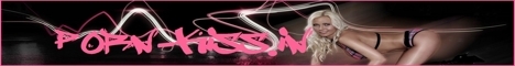 _(¯`·._) Porn-Kiss.in (_.·´¯)_ Banner: porn-kiss
