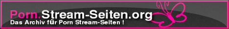 Porn.Stream-Seiten.org Banner: porn