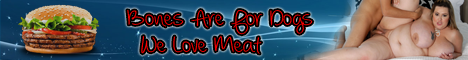 werelovemeat.net BBW-Blog