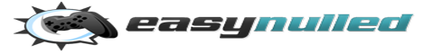 EasyNulled - Kostenlos Spiele Downloaden Banner: easynulled