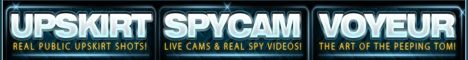 Free Teen Amateur Videos | voyeur forum Porn Forum Banner: filmcool
