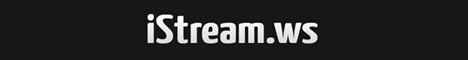 iStream.ws