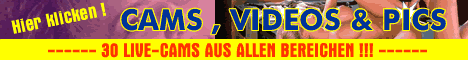 Privater Live Erotik Webcam Chat Banner: sex-cam24