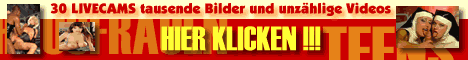 Geile Amateur Girls nackt vor der Webcam Banner: sex-cam24