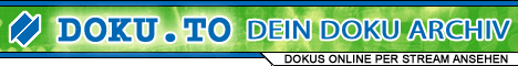 Banner: doku