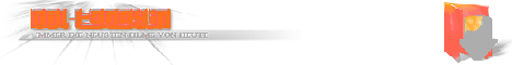 *((¯`»._.«DDL-Today.in V2»._.«´¯))* Banner: DDL-Today