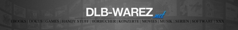 DLB-WAREZ.NET Banner: dlb-warez