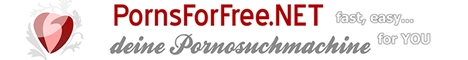 Banner: pornsforfree