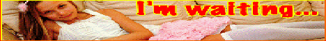 Wet-Slixx Metart Banner: wet-silkxx