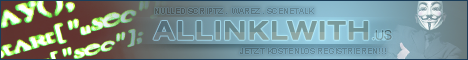 AiW.Bz - Nulled Scriptz, Warez, Scenetalk, Security Banner: aiw