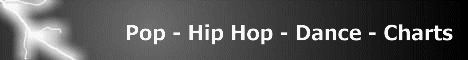 HD Musikvideos 1080p/720p Banner: jr24
