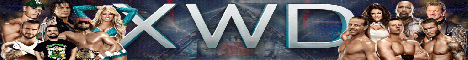 Xtreme Wrestling Downloads