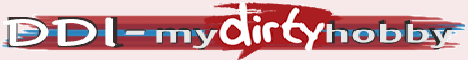Free MyDirtyHobby HD Porn Clips Streams & Downloads Banner: ddl-mdh