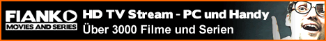 >> TV Streams, Filme und Serien gratis gucken Banner: filme-anschauen-kostenlos