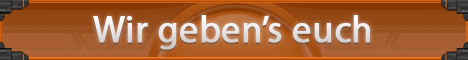MLC Board Banner: mlcboard