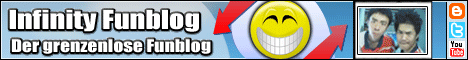 ..:: Infinity Funblog ::.. Banner: infinity-funblog