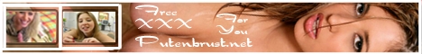 Putenbrust.net Free Porn Movies