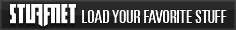 Stuffnet.cc