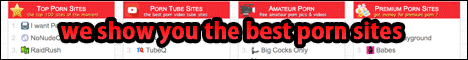 Zwei - Top Porn Sites List Banner: zweiporn