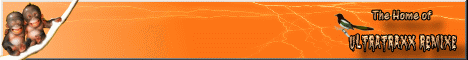 Banner: musicelster
