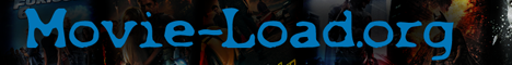 Movie-Load.org Banner: movie-load