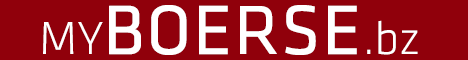 MyBoerse.bz | Die freundliche und riesige Download Börse mit XXX Bereich Banner: myboerse