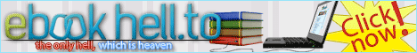 Byte.to Banner: byte