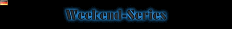 Weekend-Series Banner: weekend-series