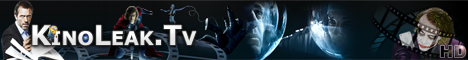 KinoLeak.Tv - HD Movies Live erleben Banner: kinoleak