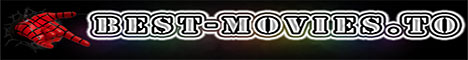 Best-Movies.To - Downloads und Streams Banner: best-movies