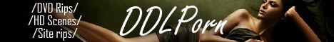 (¯`·._) DDL-PORN* *DOWNLOAD und STREAM (_.·´¯) Banner: ddl-porn