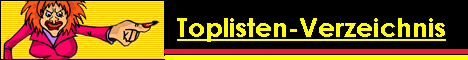 Toplisten Verzeichnis Banner: toplistenverzeichnis
