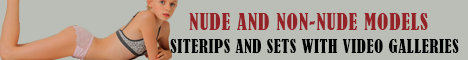 Love Nymphets Banner: lovnymph