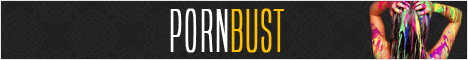 PornBust - Free XXX Premium HD Porn Movies & Scene Downloads Banner: pornbust