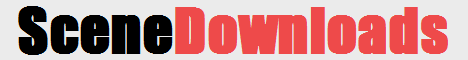 SceneDownloads Banner: scenedownloads